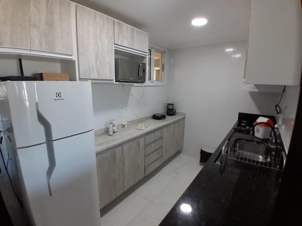 Loft Arraial Do Cabo Praia Grande 303 Duplex Exteriér fotografie